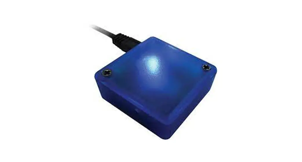 Vertexconn Electronics Vtc-wm-n12v01 Wifi Module User Manual