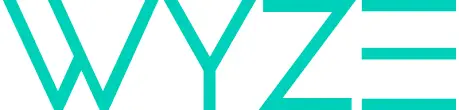 WYZE-logo