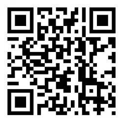 legrand WNRL50 Radiant Smart Dimmer fig3