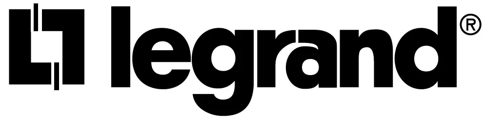 legrand logo