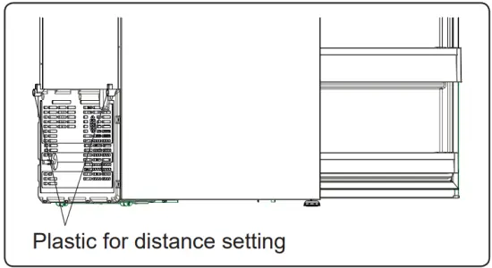 Installation Instructions
