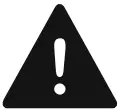 Warning Icons
