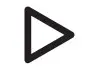 Play Icon