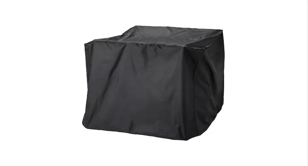 Ikea 302.923.23 Tosteroe Cover For Furniture Set Dining Set Instructions