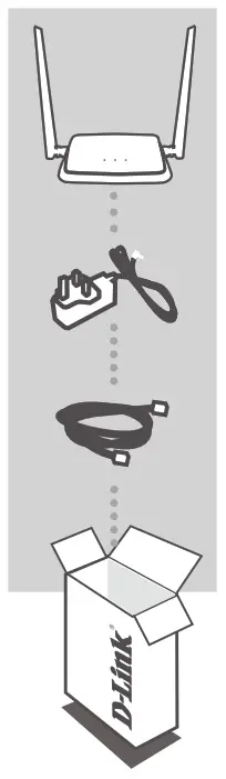 D-Link Wireless N 300 Router-04