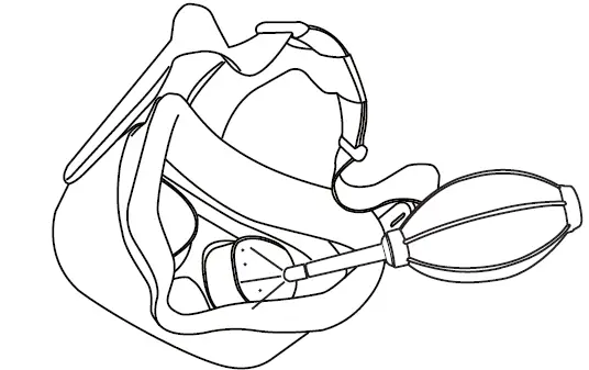 INSIGNIA NS-Q2CK Cleaning Kit for Oculus fig 3