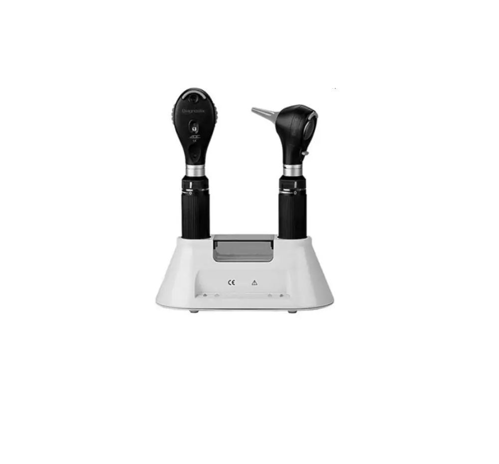 Adc 5500n Diagnostix Desk Charging Base Instruction Manual Adc 5500n Diagnostix Desk Charging Base Instruction Manual