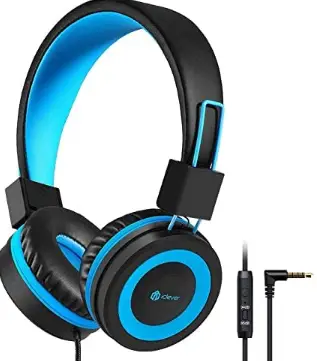 iClever-HS14-Kids-Headphones-image