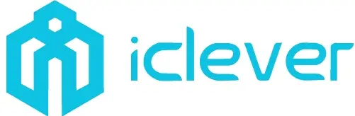 iClever-HS14-Kids-Headphones-logo