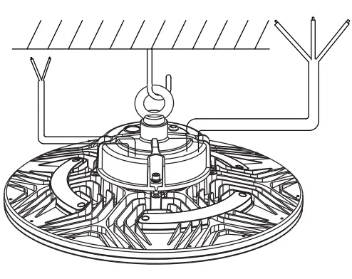 INSTALLATION INSTRUCTION