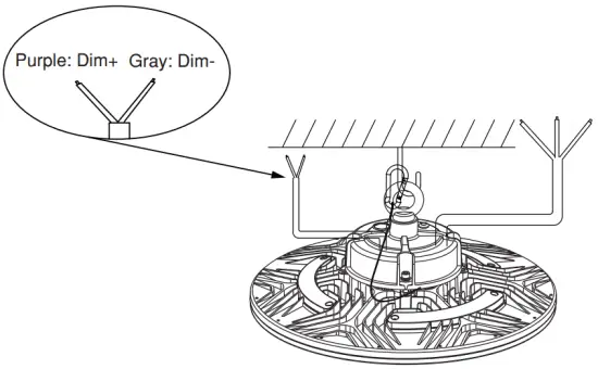 INSTALLATION INSTRUCTION
