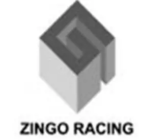 ZINGO-RACING-LOGO