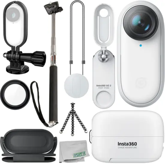 Insta360-G0-2-Action-Camera-with-Starter-Accessory-Bundle