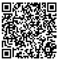 H Koenig fgx880 113 Liter Freestanding Undercounter Fridge - qr code