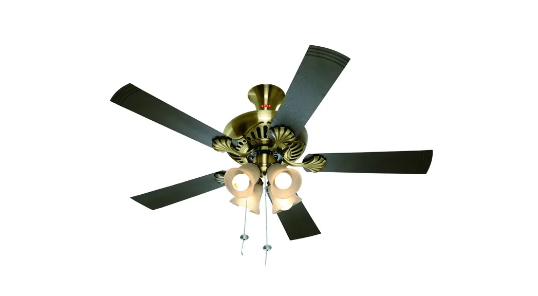 Zhongshan Hongwei Motor Manufacturing 20200708 Power Ceiling Fan Remote Control User Manual Zhongshan Hongwei Motor Manufacturing 20200708 Power Ceiling Fan Remote Control User Manual