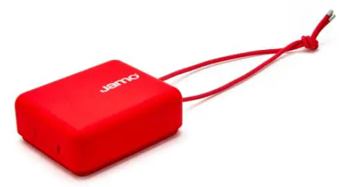 Jamo Cub R1 Portable Speaker