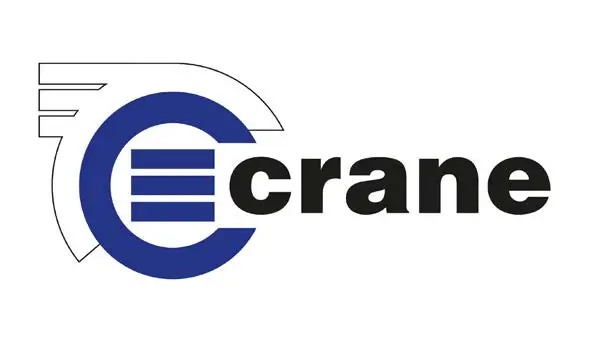 crane logo
