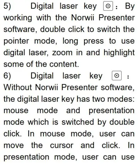 FIG 5 Function Description