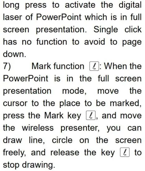 FIG 6 Function Description