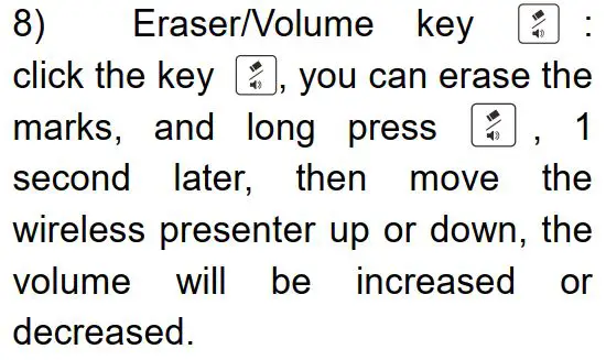 FIG 7 Function Description