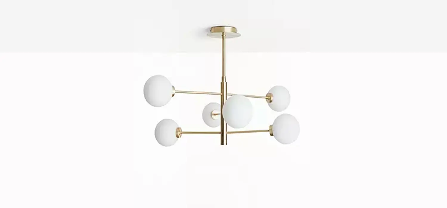 Johan Lewis Parity 6lt Flush Lt User Manual Johan Lewis Parity 6lt Flush Lt User Manual