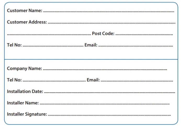 SALUS RT310 Thermostat - icon 15478