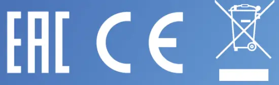 SALUS RT310 Thermostat - icon 7