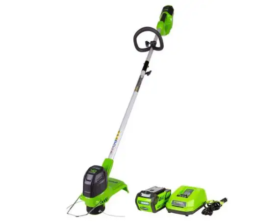 greenworks-STG307-14V-12-Inch -String-Trimmer-PRODUCT