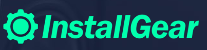 installgear