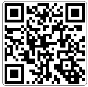 VSTARCAM C24S Indoor Baby Monitor - qr code