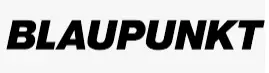 BLAUPUNKT-Antenna-Active-DAB-logo