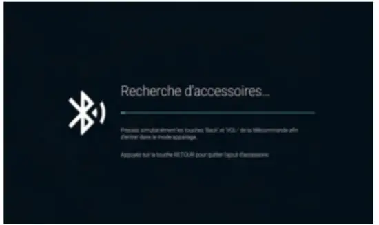 SMART TECH LE 55Z1 6886 55 Inch Android TV for Google Assistant 6886 - figure 13