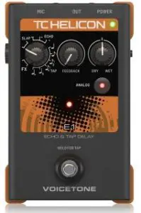 a close up of electronics