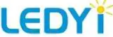 LEDYi-LOGO