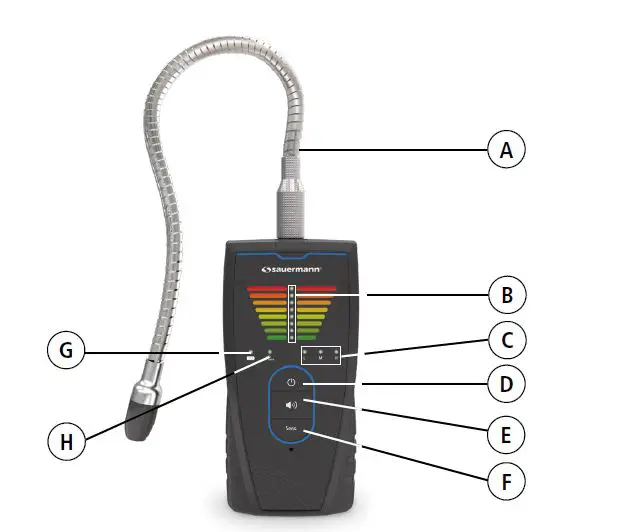 sauermann-Si-RD3-Refrigerant-Leak-Detector-1