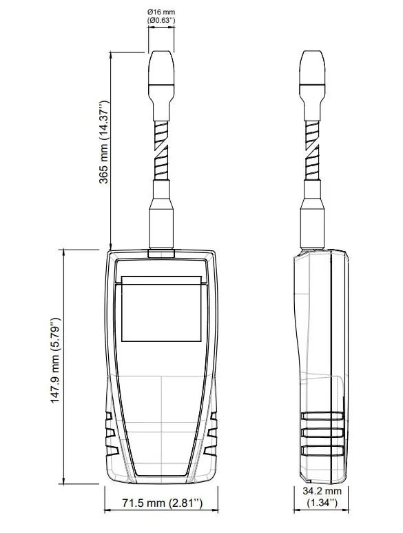 sauermann-Si-RD3-Refrigerant-Leak-Detector-2