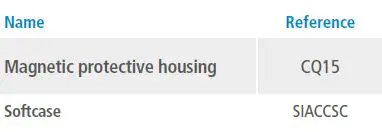 sauermann-Si-RD3-Refrigerant-Leak-Detector-6