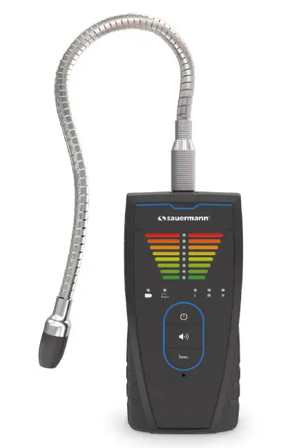 sauermann-Si-RD3-Refrigerant-Leak-Detector-pro