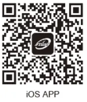 inwa MZ 368 Riding Speed Display Speaker - QR