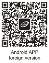 inwa MZ 368 Riding Speed Display Speaker - QR2