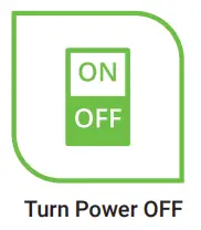 SUNCO Light for Indoor Plants 40W - fig