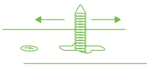 SUNCO Light for Indoor Plants 40W - fig4
