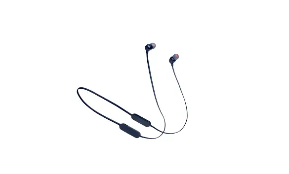 Jbl Tune 125bt Bluetooth Headphones User Guide Jbl Tune 125bt Bluetooth Headphones User Guide