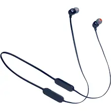 JBL Tune 125BT Bluetooth Headphones