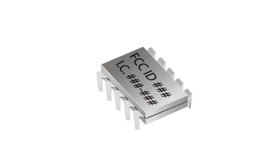 Allynk Akc42v Electronic Shelf Label User Manual Allynk Akc42v Electronic Shelf Label User Manual