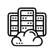 ALLYNK AKC42V Electronic Shelf Label-FIG17