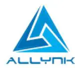 ALLYNK AKC42V Electronic Shelf Label-LOGO