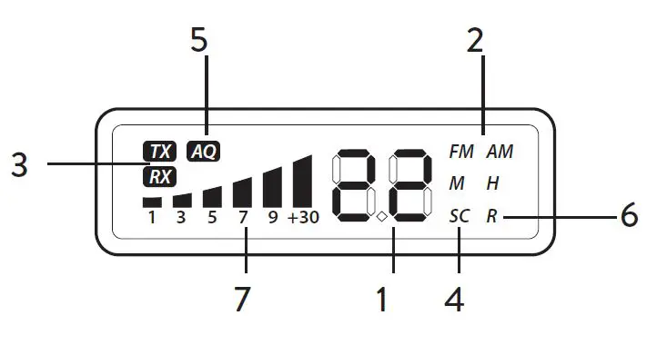 PNi-Escort-HP-7120 -B-Radio-and-CB-Antenna-2