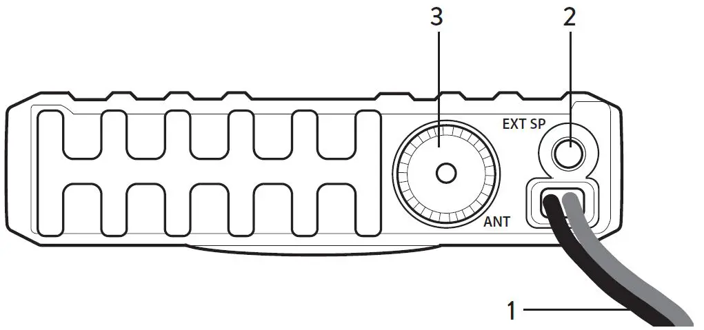 PNi-Escort-HP-7120 -B-Radio-and-CB-Antenna-3