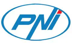 PNi-Escort-HP-7120 -B-Radio-and-CB-Antenna-LOGO